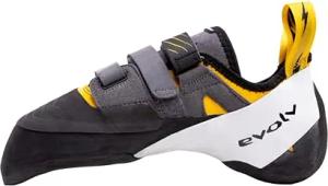 Evolv Shaman Climbing Schuh - SS23-42