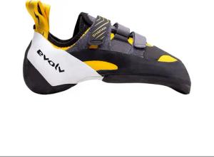 Evolv Shaman Kletterschuhe