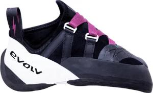 Evolv Shaman Pro LV Kletterschuhe