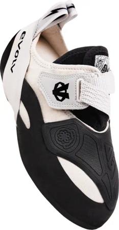 Evolv V6 LV Kletterschuhe