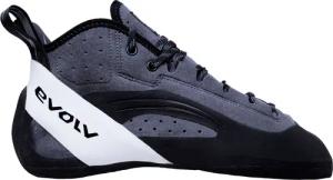 Evolv Yosemite Bum Kletterschuhe