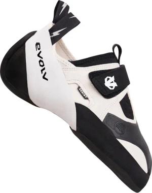 Evolv Zenist Kletterschuhe