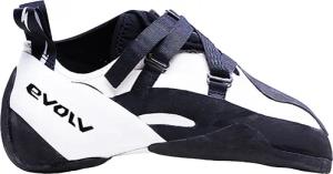 Evolv Zenist Pro Kletterschuhe