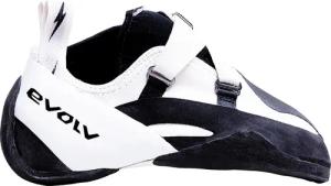 Evolv Zenist Pro LV Kletterschuhe