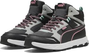 Evolve Trail Sneakers Jugendliche PUMA