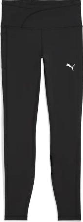 Evostripe High-Waist Leggings Damen PUMA
