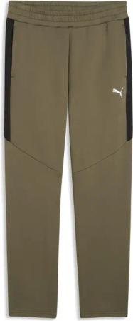 Evostripe Hose Herren PUMA