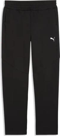 Evostripe Hose Herren PUMA