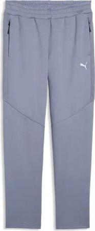 Evostripe Hose Herren PUMA