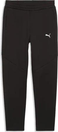 Evostripe Hose Jungen PUMA