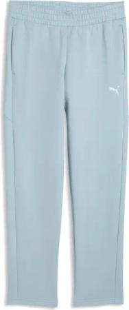 Evostripe Jogginghose Damen PUMA