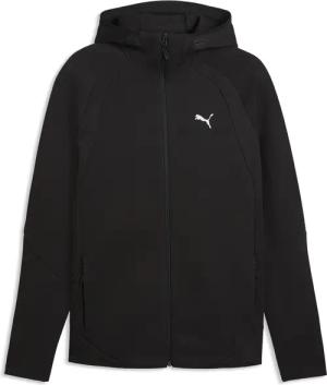Evostripe Kapuzenjacke Herren PUMA