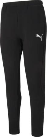 Evostripe Sweatpants Herren PUMA