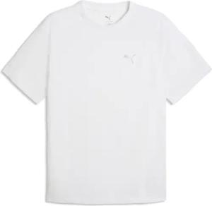 Evostripe T-Shirt Herren PUMA