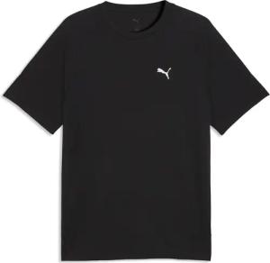 Evostripe T-Shirt Herren PUMA