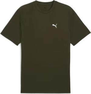 Evostripe T-Shirt Herren PUMA