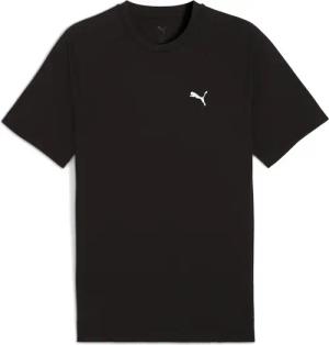 Evostripe T-Shirt Herren PUMA