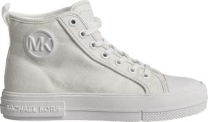 Evy High Top Canvas Sneakers 43R4EYFS4D für Damen