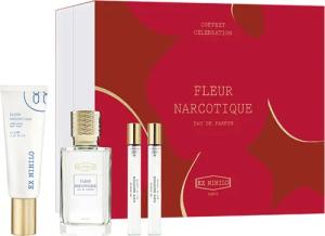 EX NIHILO FLEUR NARCOTIQUE