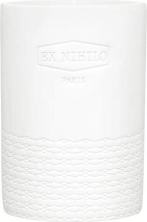 EX NIHILO GOLD IMMORTALS