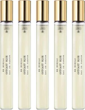 EX NIHILO OUTCAST BLUE