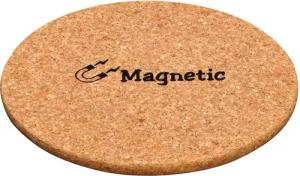 Excellent Houseware Topfuntersetzer, Zubehör für Küche