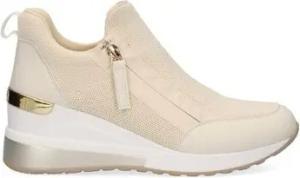 Exé Shoes  Sneaker 3441EX24