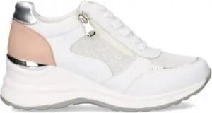 Exé Shoes  Sneaker EX19