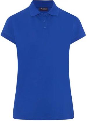 Expand Poloshirt aus strapazierfähigem Material