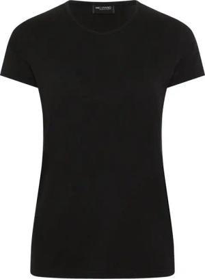 Expand T-Shirt in vielen Farben (1, 1-tlg)