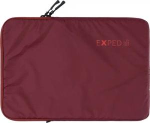 Exped Case Padded Slim Tasche