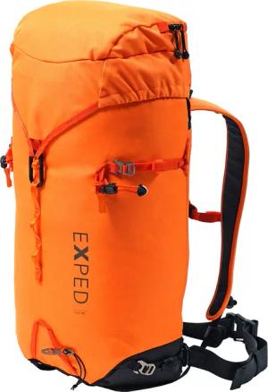 Exped Core 35 Rucksack