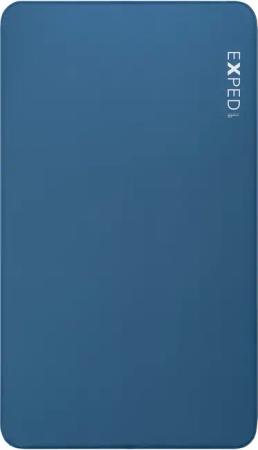 Exped Deepsleep Duo Isomatte