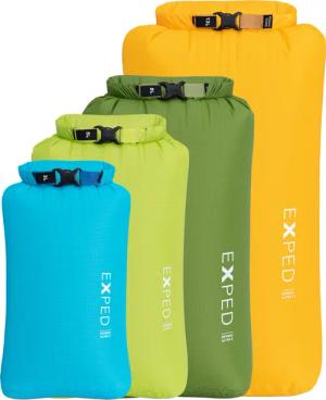 Exped Drybag Ultra