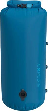Exped Drybag Versa Compression