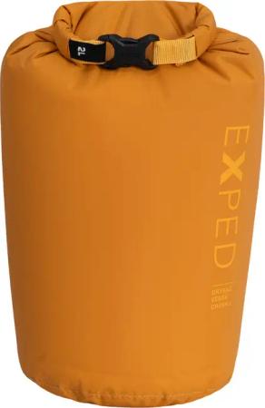 Exped Drybag Versa Crush