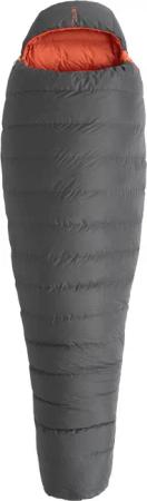 Exped Dura -5C 20F Schlafsack