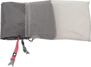 Exped Lyra III Zeltunterlage