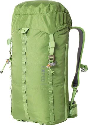 Exped Mountain Pro 30 Rucksack