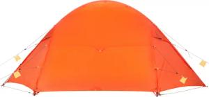 Exped Orion III Extreme Zelt