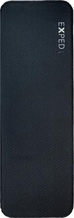 Exped Sim 3.8 Isomatte