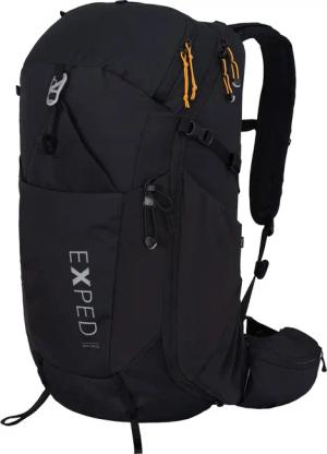 Exped Skyline 30 Rucksack