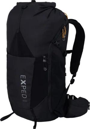 Exped Skyline 45 Rucksack