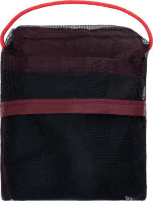Exped Stuffbag Mesh