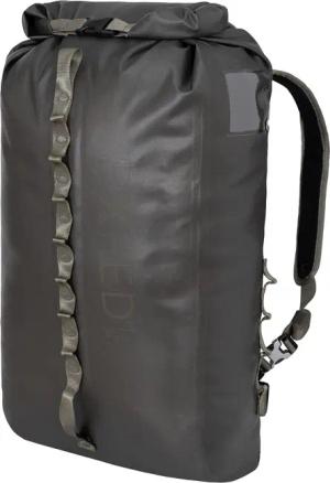 Exped Torrent 50 Work+Rescue Rucksack