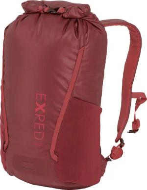 Exped Typhoon 15 Rucksack