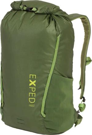 Exped Typhoon 25 Rucksack