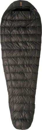 Exped Ultra 0° Schlafsack