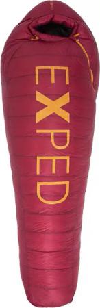 Exped Ultra XP Schlafsack
