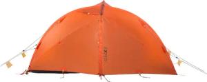 Exped Venus III Extreme Zelt